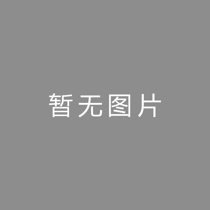 🏆后期 (Post-production)内马尔将在明天返回巴西！若顺利将回归欧洲